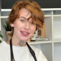 Катерина
