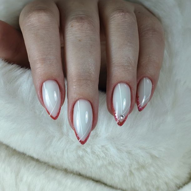 Френч/кошка