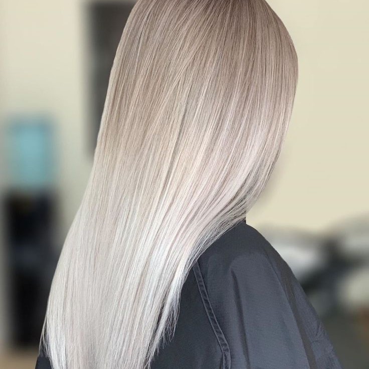 Комплекс: мелирование+тонирование+стрижка короткие