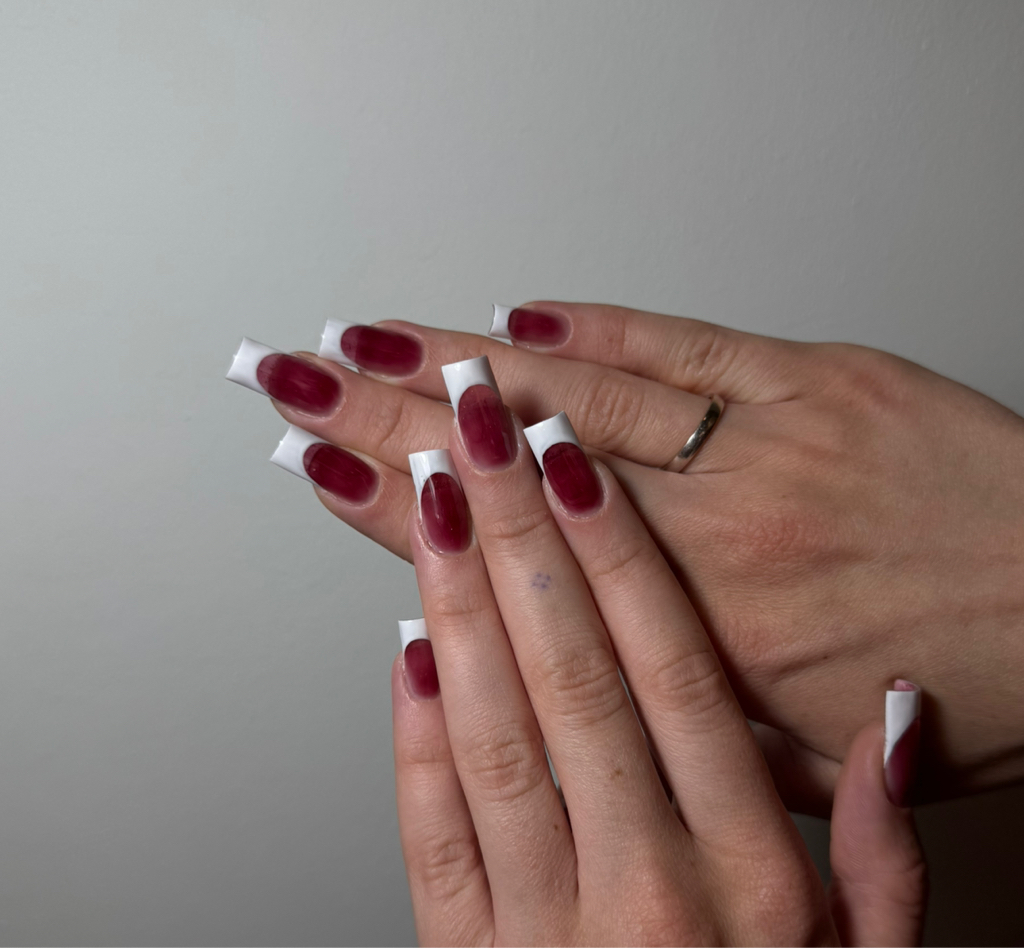 Коррекция Л