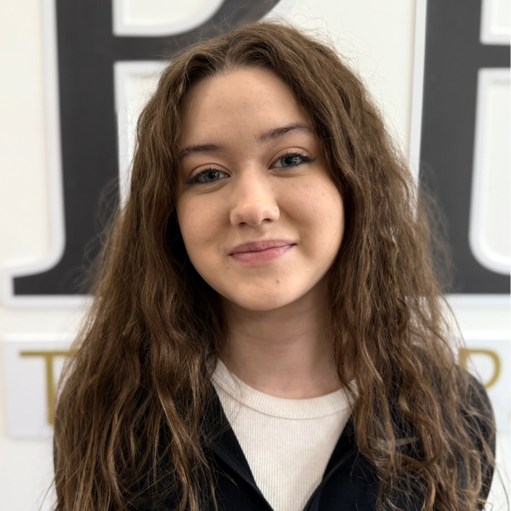 Ганова Ксения