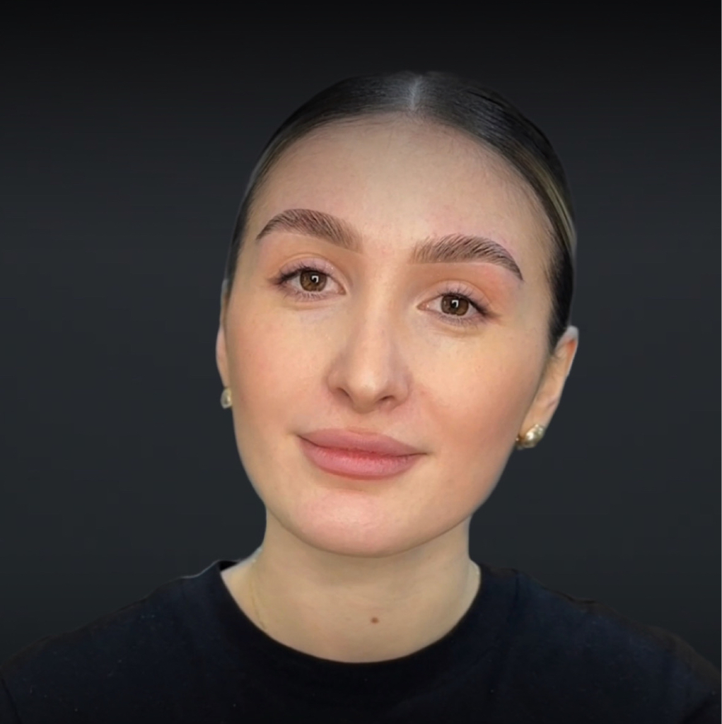 мне комплекс ДУ