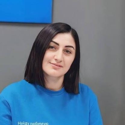 Ханум