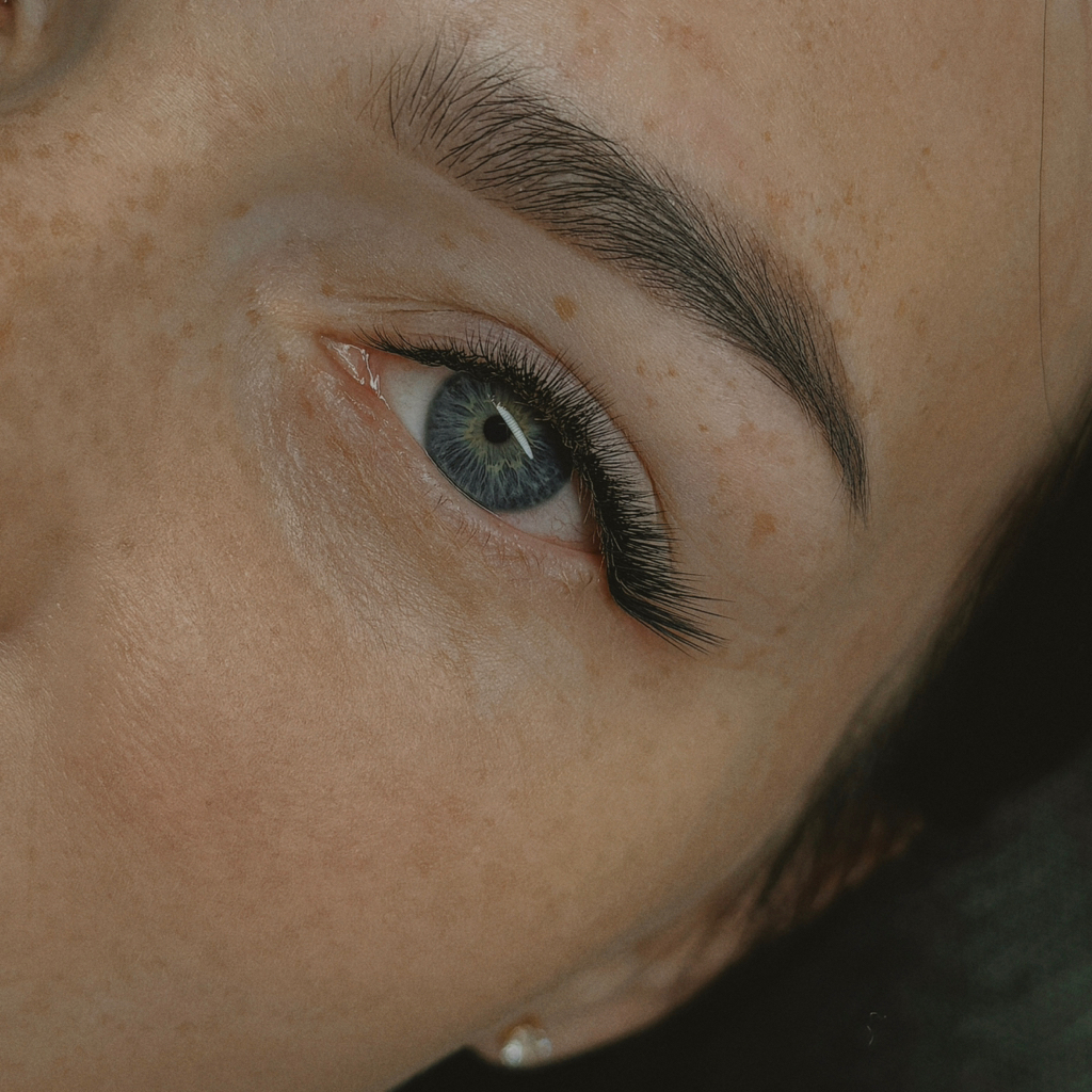 Наращивание 2,5D