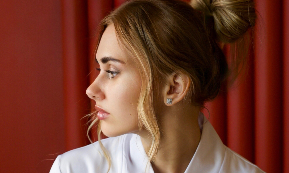 Подтяжка живота / груди / ягодиц PLLA REBORN