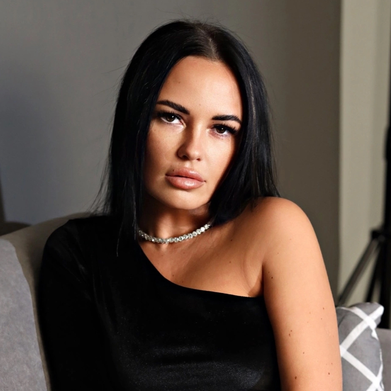 Смирнова Татьяна