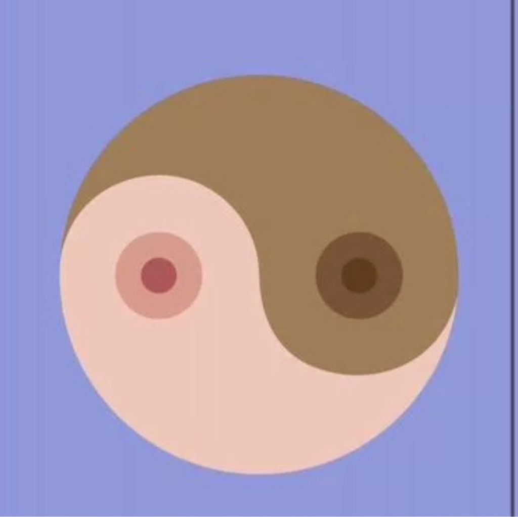 ТАТУАЖ АРЕОЛ СОСКОВ