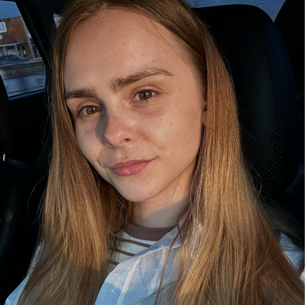 Амина
