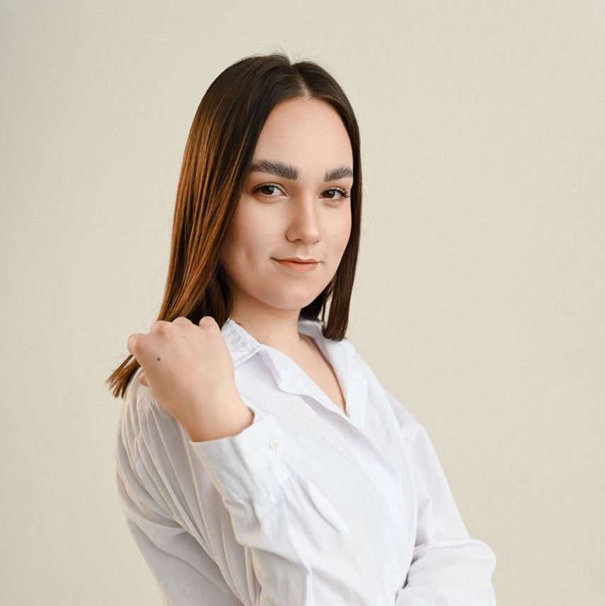 Алёна