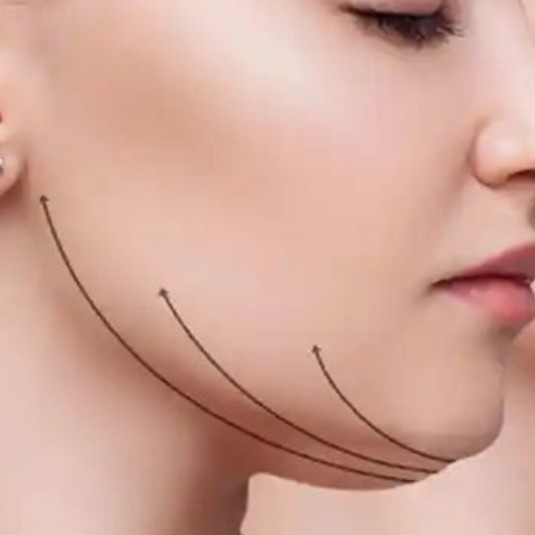Виски