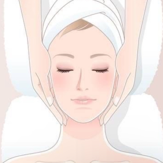 Пилинг спины