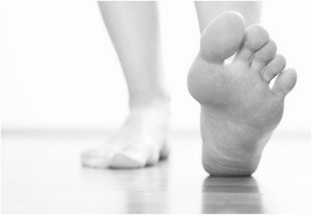 Легкие ноги (Массаж+обертывание)