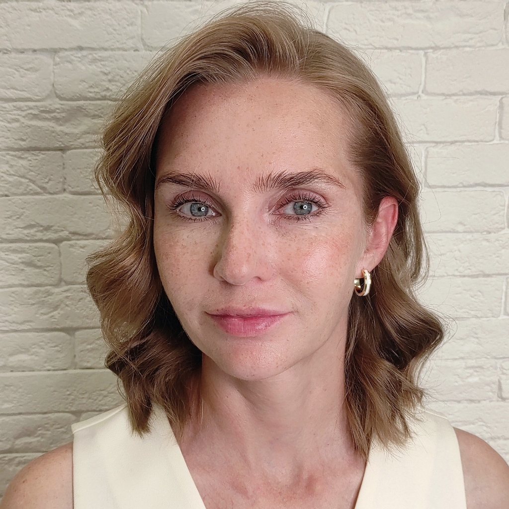 Лёгкая укладка