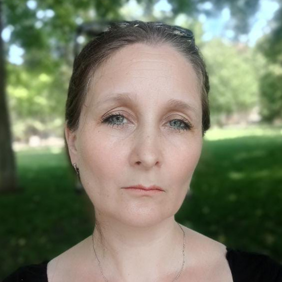 Светлана (Каб. №36) Казьмина