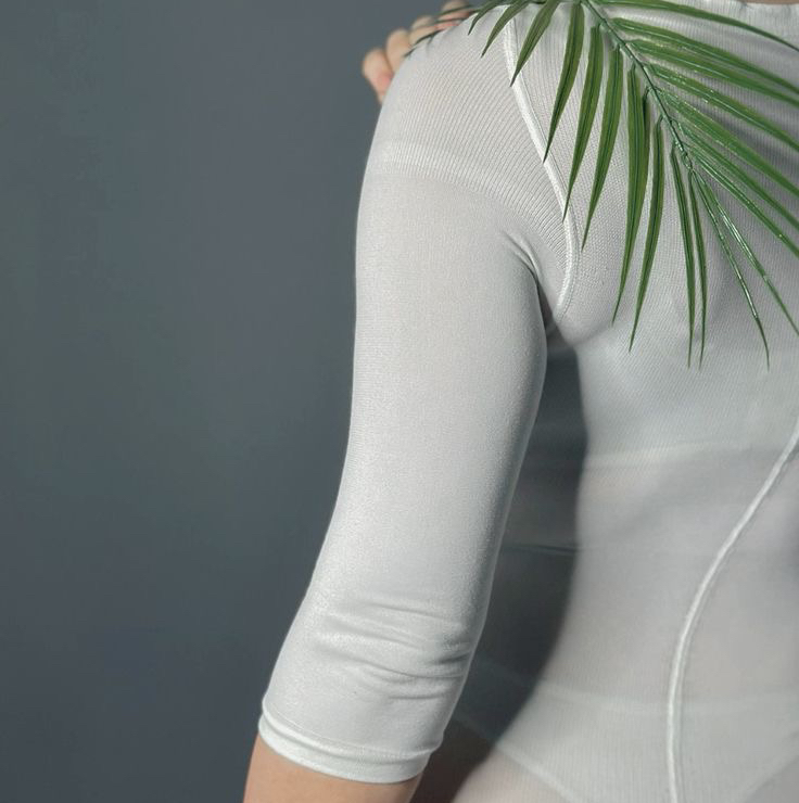 LPG 30 минут / 10 сеансов