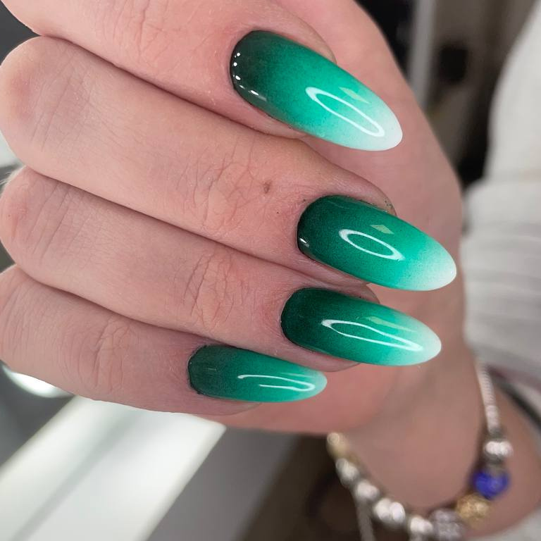 Сложный дизайн по согласованию