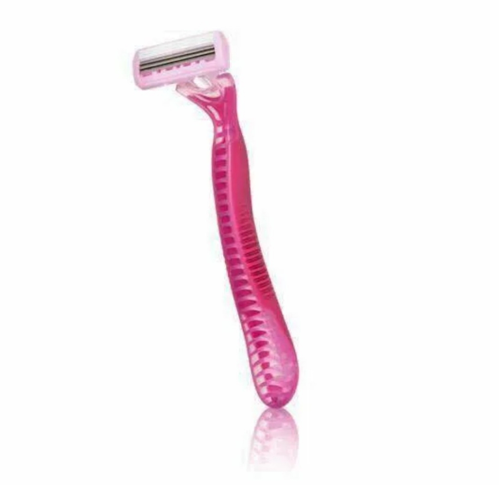 Бритье перед процедурой