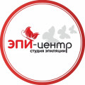 Михаила Лермонтова 1к1 оф222
