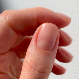 Японский маникюр