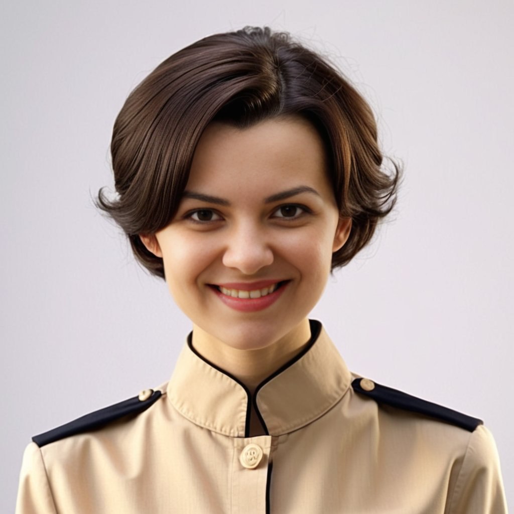 Ирина С.