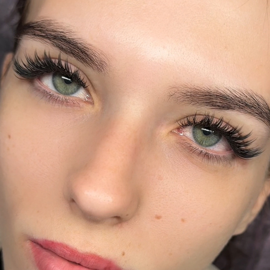 Мокрый эффект /кайли/американка 3D/лучи-перья