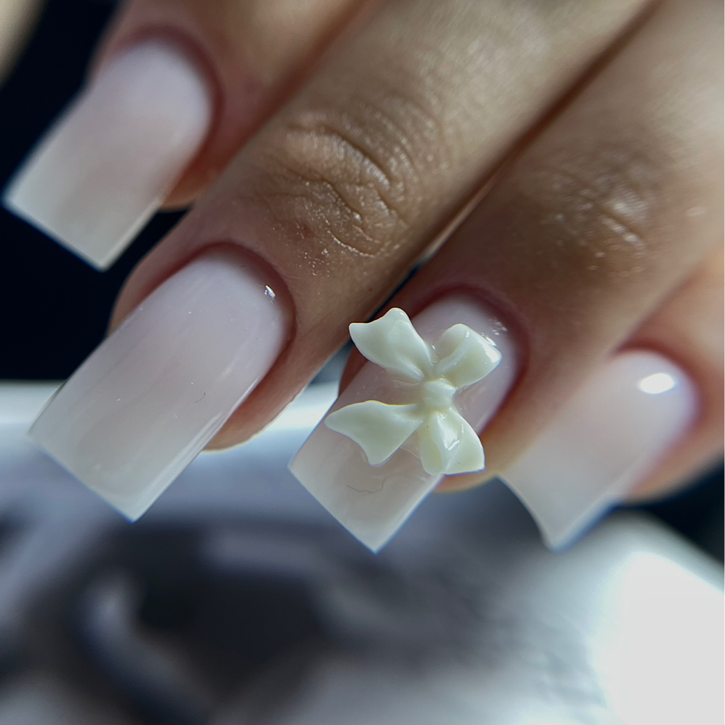 Объемная фигурка (1 шт)