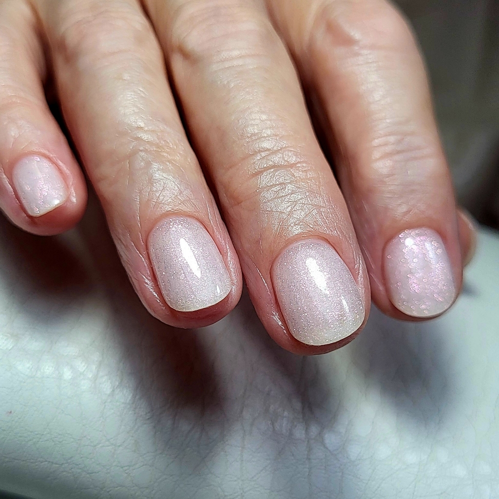 Изменить форму