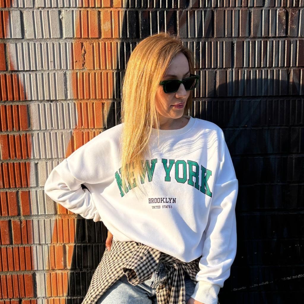 Ракова Екатерина