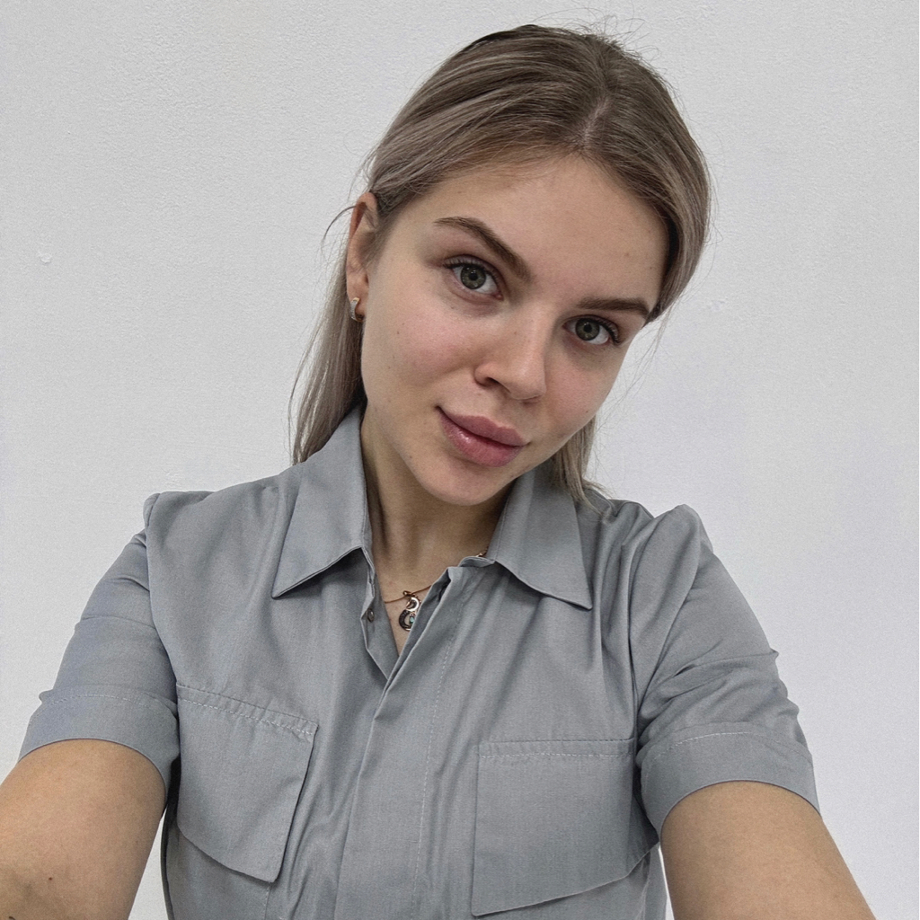 Елизавета