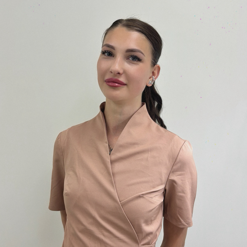 Диана