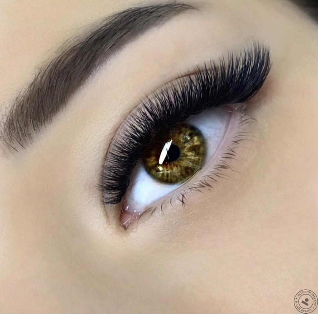 3 D