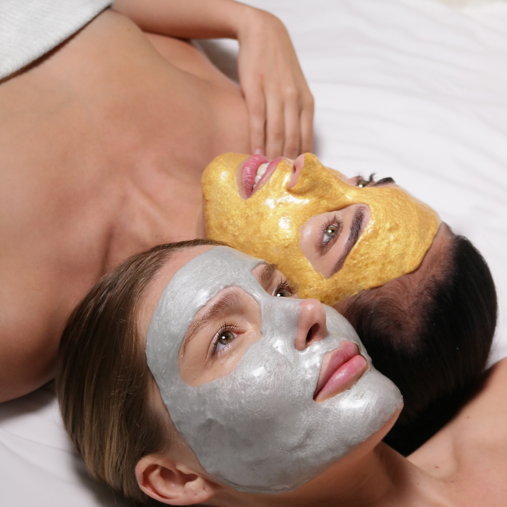 Экспресс Лифтинг