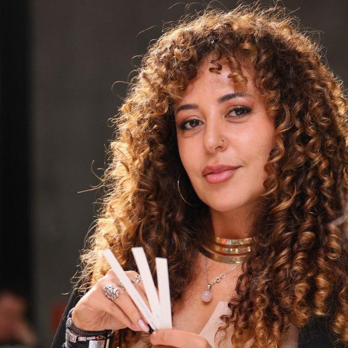 Ознакомительная off/ on-line консультация «Интегративная сессия»