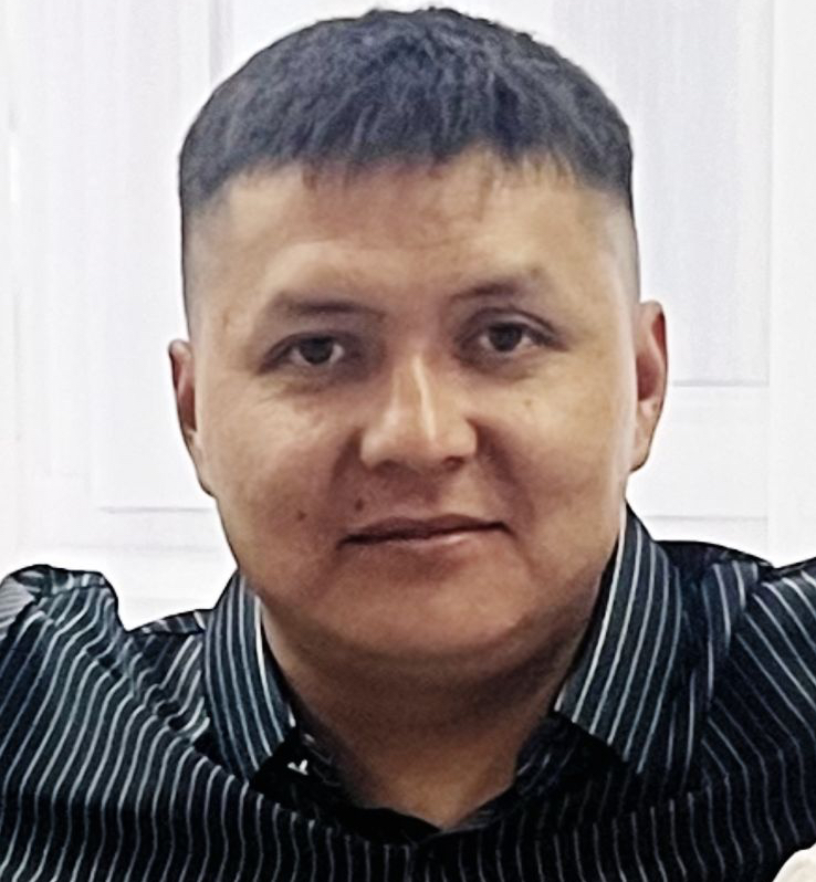 Куаныш(Cobalt 177,автомат) тел: 87013272696