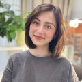 Бойченко Екатерина