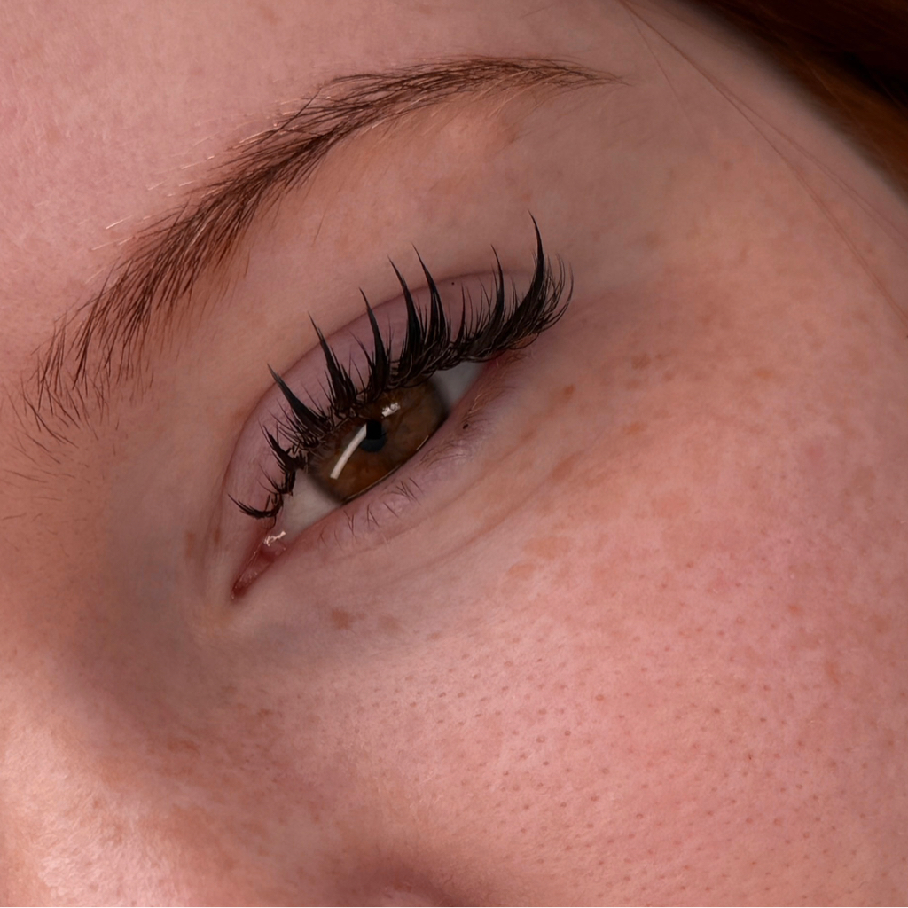 Лучи(тренды) +200₽