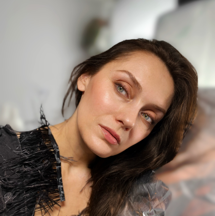 «Комплекс 3 - ВСЕ ВКЛЮЧЕНО»