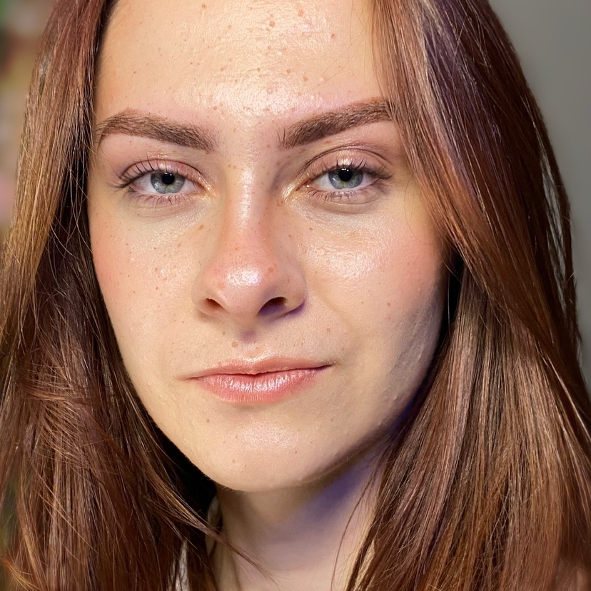 «Комплекс 2 - ТОТАЛ ЛАМИ»