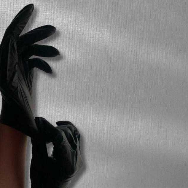 Удаление татуажа  ремувером