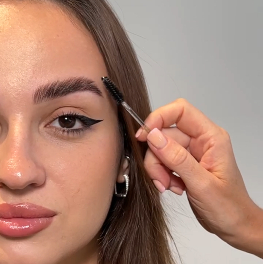 Брови /Ламинирование бровей