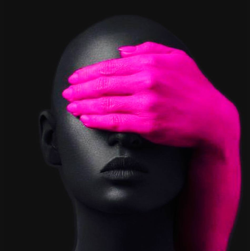 КОМПЛЕКС (долговременная укладка + окрашивание + коррекция бровей)