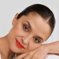 Елена Макияж