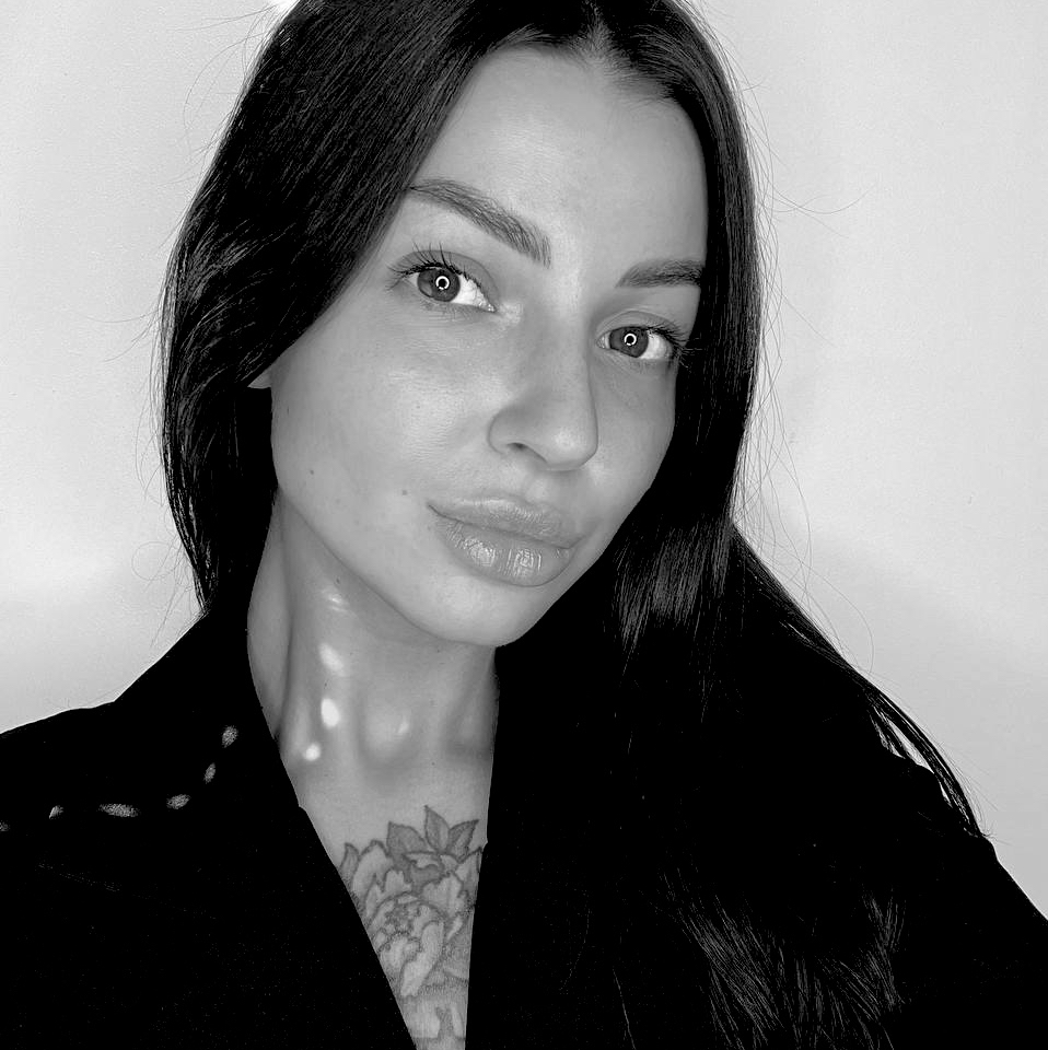 Лена