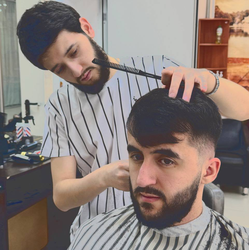 BRO + BRO (приведи друга)