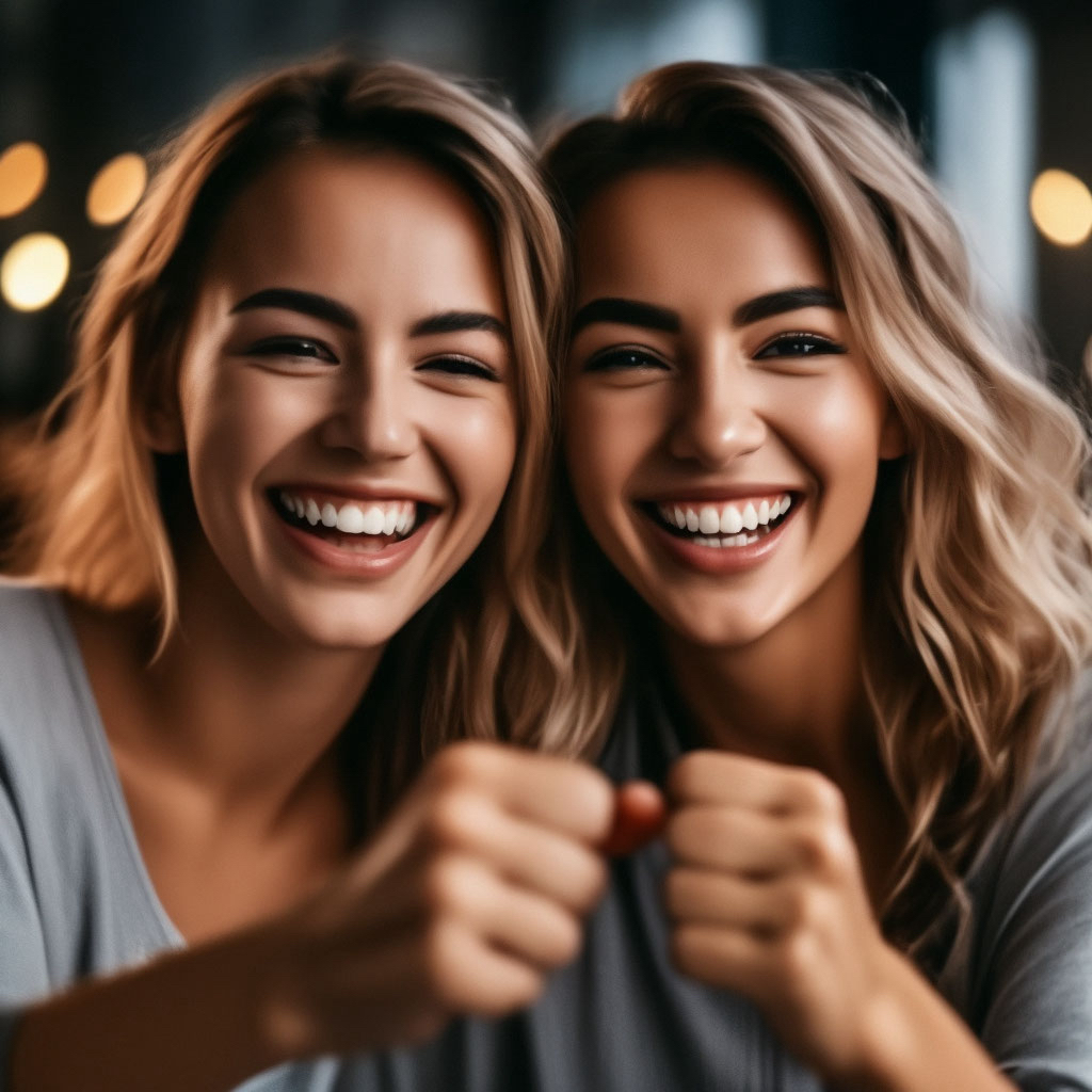 ✅Комбо Мама + дочь 
▪️БРОВИ [2 Окрашивания бровей + 2 Коррекции формы]