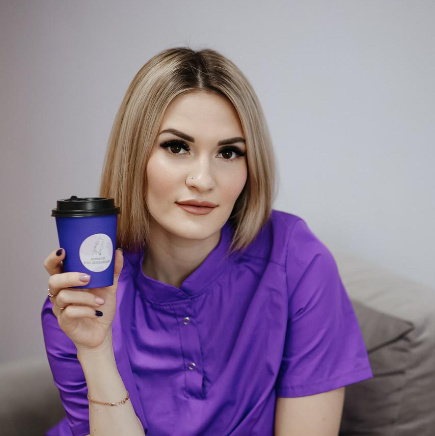 Ирина