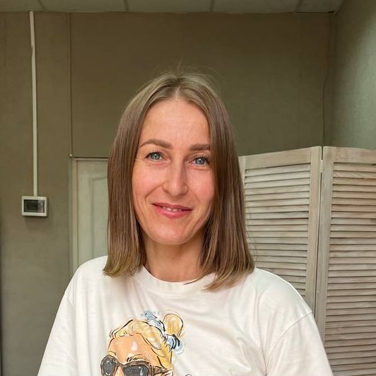 Елена