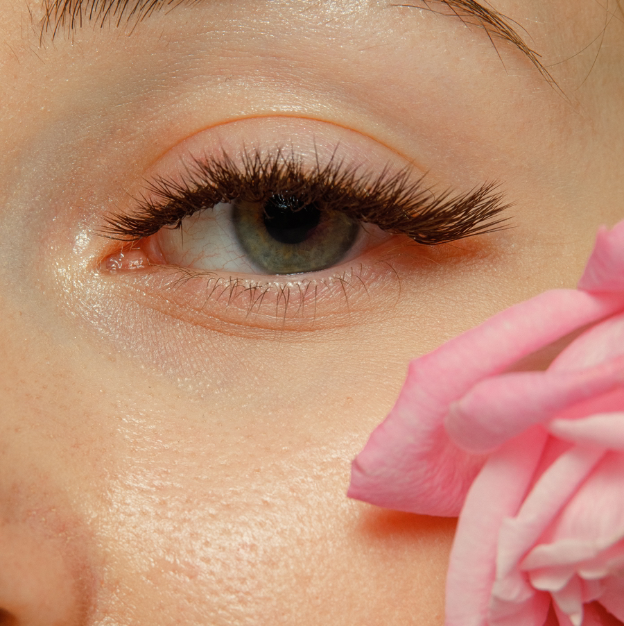 Коррекция 1д-2д (Топ)