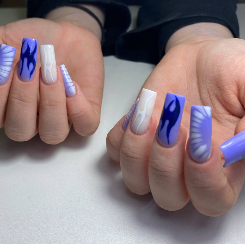 Любой дизайн, мастер