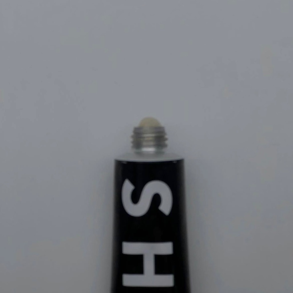 Бережное осветление бровей (осветление, уход, коррекция)